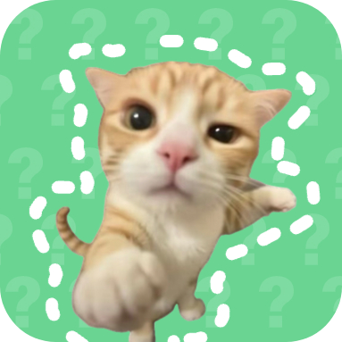 猫meme语音盒 V1.02