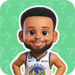 库里之歌语音盒 V1.02