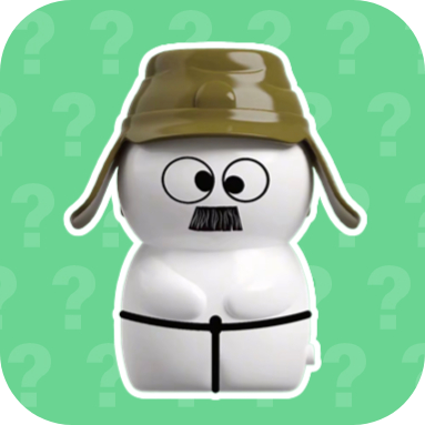 小八嘎语音盒 V1.02