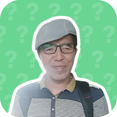 南方见语音盒 V1.02