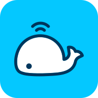 闲趣岛聊天平台 V7.8.02