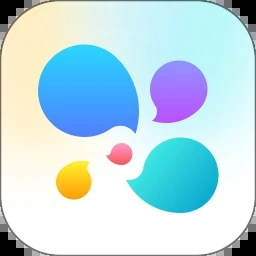 yeetalk外国交友 V2.29.2