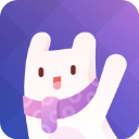 uki社交软件 V5.116.0