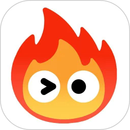 小火苗变声器免费版 V1.0.41