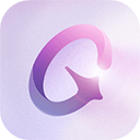 glow官网2.0.9 V2.0.9