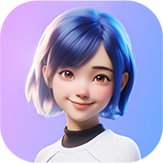 Wow ai官方新版 V1.2.1