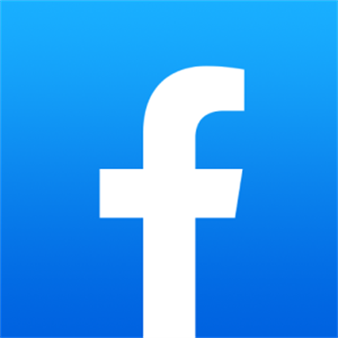 正版facebook V1.0