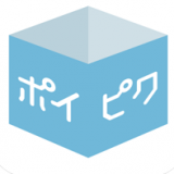 poipiku汉化版官网 V232