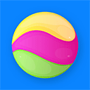 火星聊天软件 V3.6.1