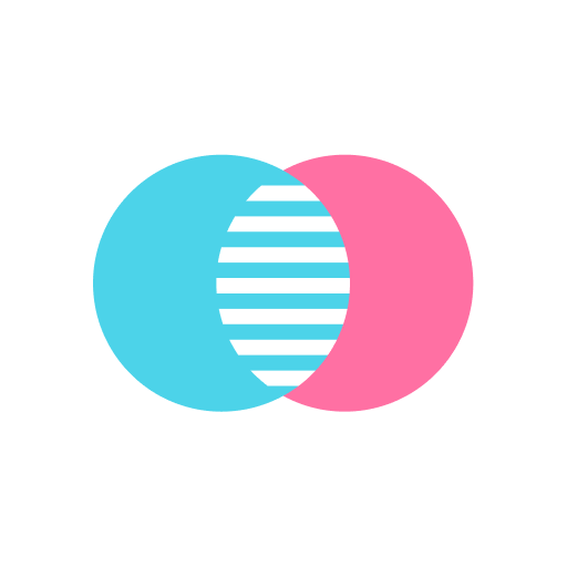 x eva虚拟人类 V8.2.3