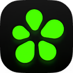 icq手机版 V6.13821811