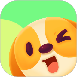 捞月狗app最新版 V5.7.7