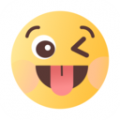 emoji表情贴图最新版 V1.4.3.8