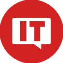 IT之家官网 V8.98