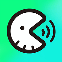 秒聊交友软件app最新版 V2.5.1