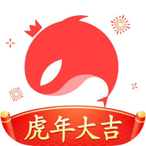 猎游陪玩app最新版 V5.0.3