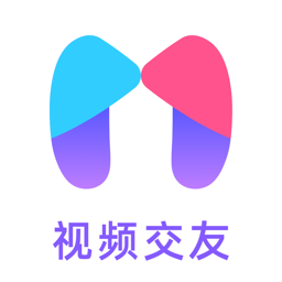 么么交友官方版 V9.2.5