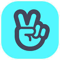 Vlive app官方版 V5.5.10