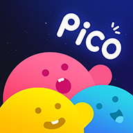 PicoPico V2.7.2.2