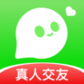 青树交友APP官方版 V1.1.0