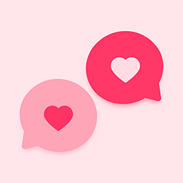 恋爱聊天话术库 V1.9.1