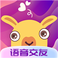 哩咔语音 V6.1.5