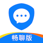 Sugram畅聊版 V1.9.4L