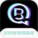 百相生社交 V1.1.9