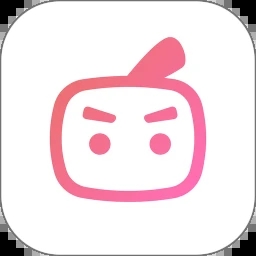 彩云小梦网页版 V2.9.0