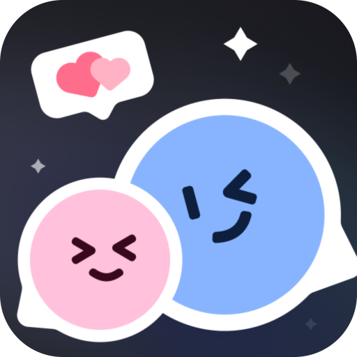 恋爱话术帮手 V2.1.1