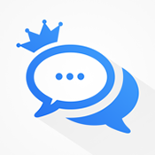 KingsChat V10.6.4