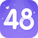 口袋48app V7.1.12