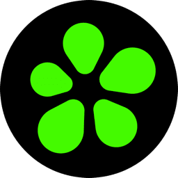 icq正版app V6.13821811