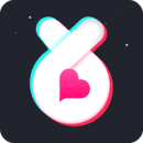 处CP手机版 V3.4.4