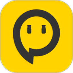 水聊最新版 V1.0.0