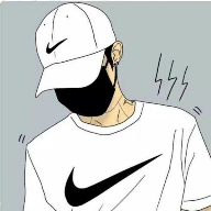 许久社区重置版 V1.8