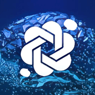 open ai国内免费版 V1.1.3