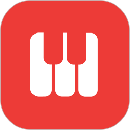 第一键盘app安卓版 V1.5.11