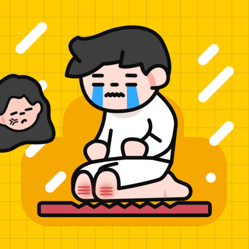 哄哄女友神器 V2.1.1