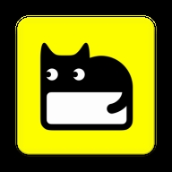 猫箱 V1.6.0