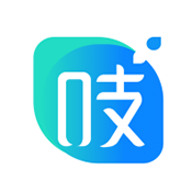吱校园 V1.0.0