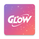 glow最新版 V2.0.9