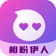 盼伊 V3.7.0