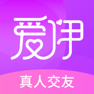 爱伊交友 V1.0.3