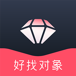 MarryU相亲交友 V8.7.0