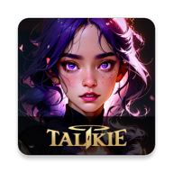talkie中文版 V1.7.705
