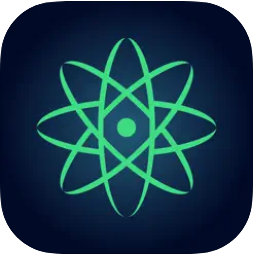 灵动ai助手手机版 V