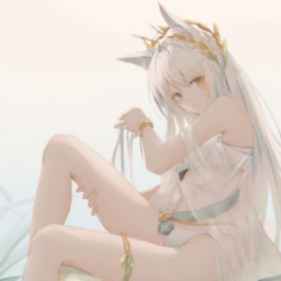 甚挽框架 1.80.00