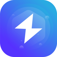 超强清理助手 2.9