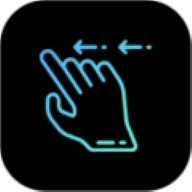 自动翻页器2.0.3 V2.0.3